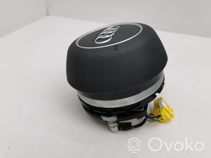 Audi A1 Airbag de volant 82A880201N