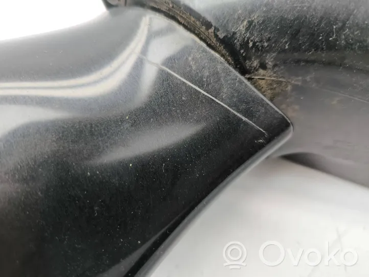 Toyota Corolla Verso AR10 Manual wing mirror 