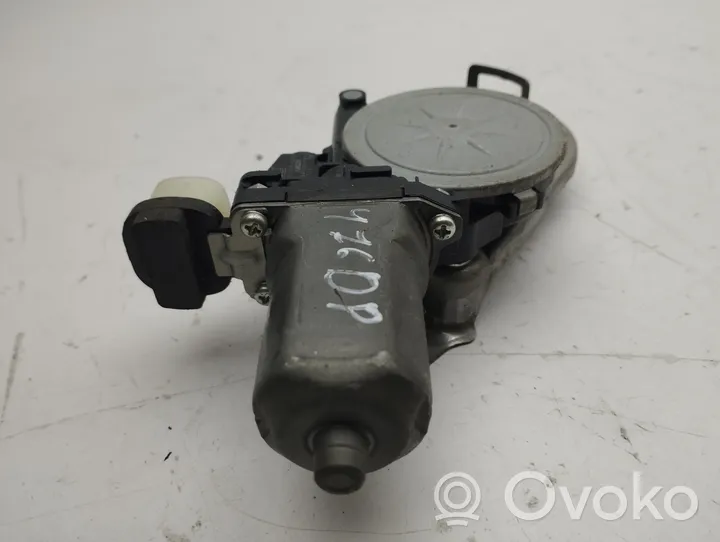 Mazda CX-7 Moteur de réglage de siège 4010050031