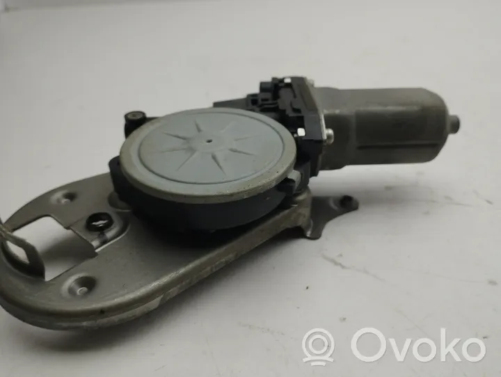 Mazda CX-7 Moteur de réglage de siège 4010050014