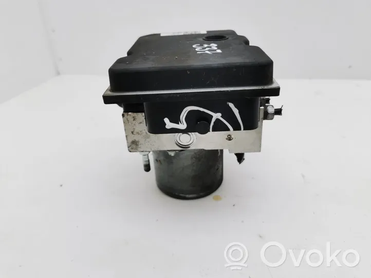 Citroen C4 II Pompa ABS 0265252034