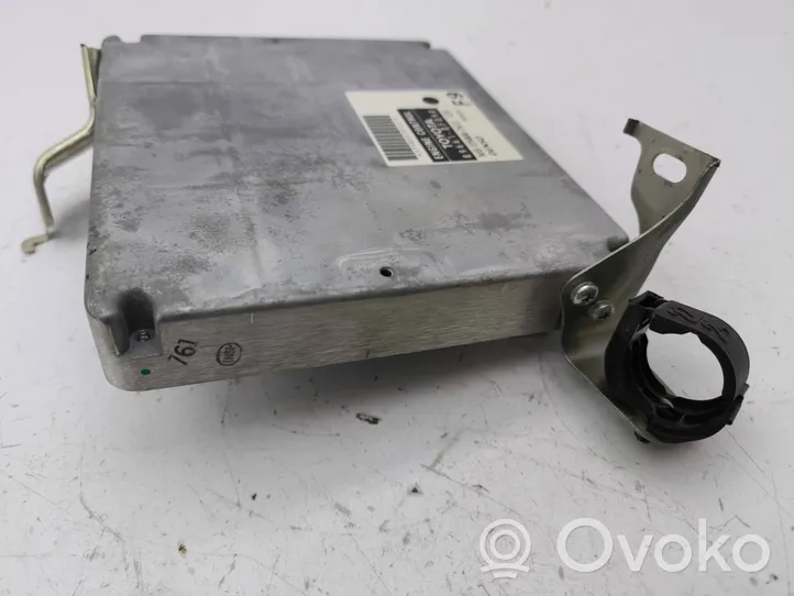 Toyota Corolla Verso AR10 Calculateur moteur ECU 896610F090