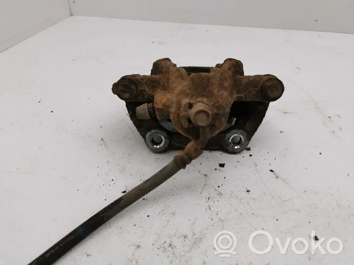 Toyota Corolla E120 E130 Bremssattel hinten 