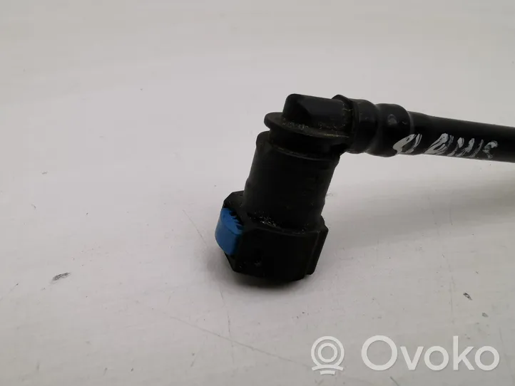 Volvo V70 Brake booster pipe/hose 
