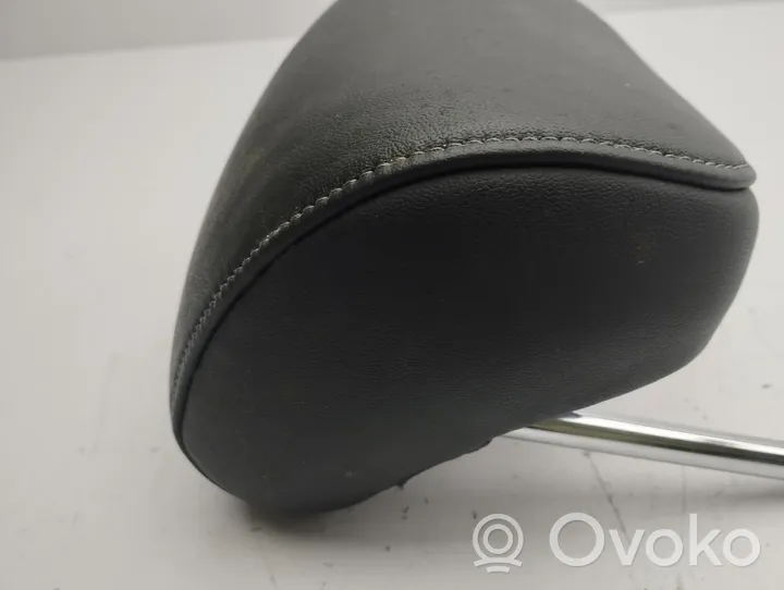 Audi A7 S7 4G Rear seat headrest 