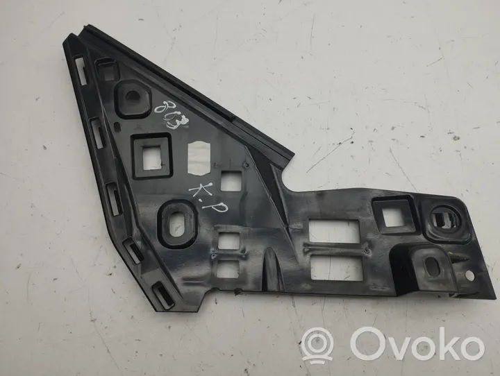 BMW i3 Rivestimento montante (A) 7453551