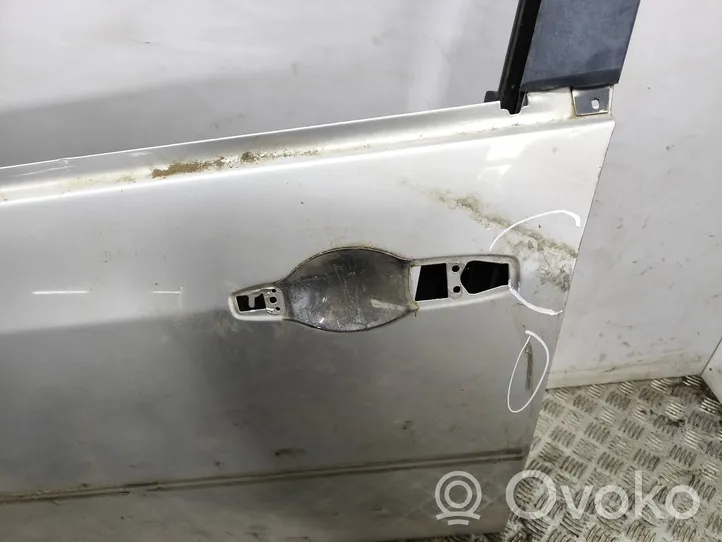 Chrysler 300 - 300C Front door 