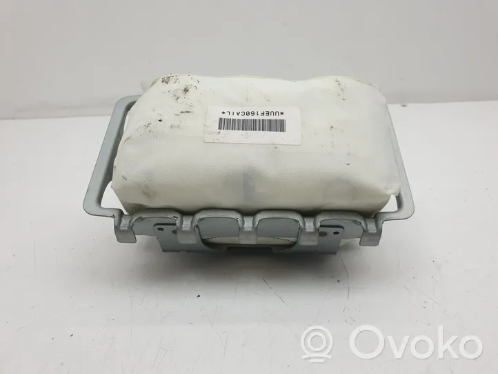 Mitsubishi Outlander Beifahrerairbag VM352HJANH01