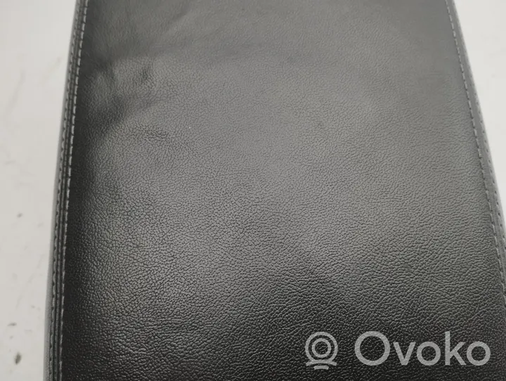 Audi A7 S7 4G Armrest 