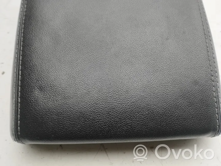 Audi A7 S7 4G Armrest 