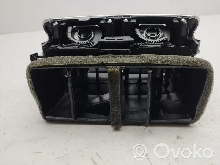 Audi A7 S7 4G Griglia di ventilazione posteriore 4G0819203