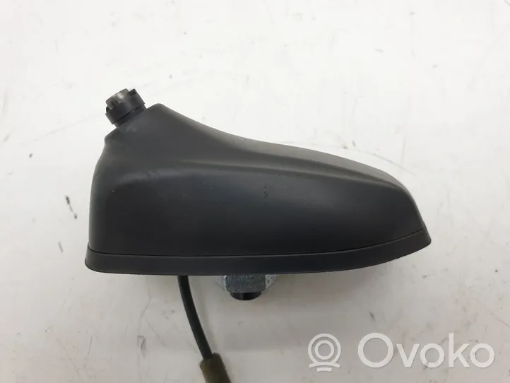 Hyundai i40 Antenna autoradio 