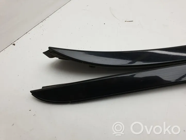 Hyundai i40 Rivestimento parabrezza 861323Z000