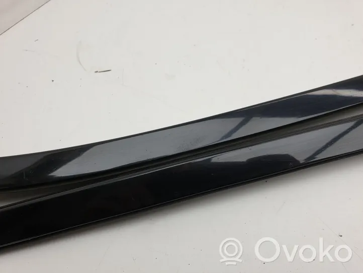 Hyundai i40 Rivestimento parabrezza 861323Z000