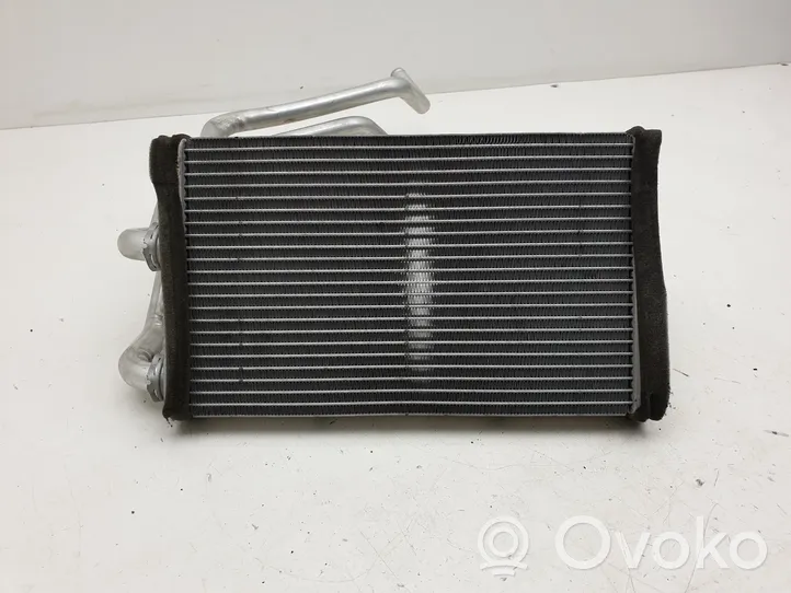 Mitsubishi Outlander Radiateur de chauffage 