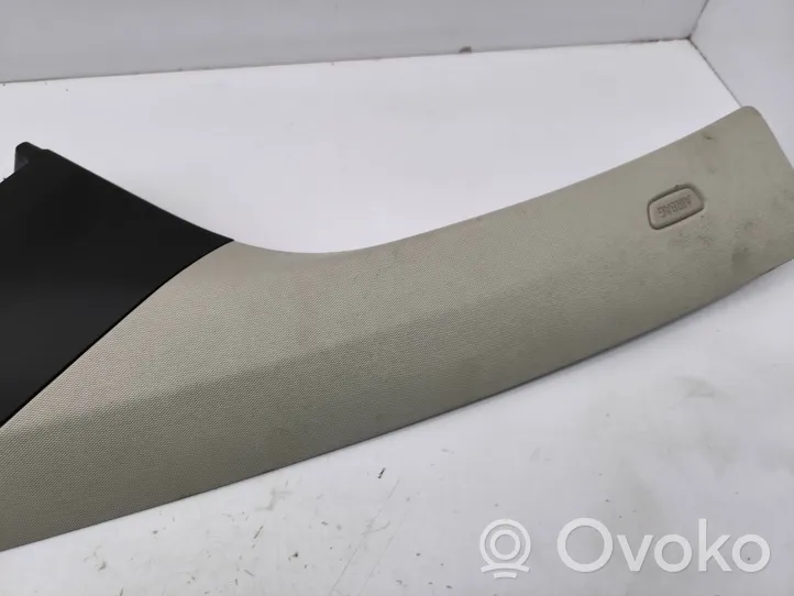 BMW i3 Rivestimento montante (A) 584507