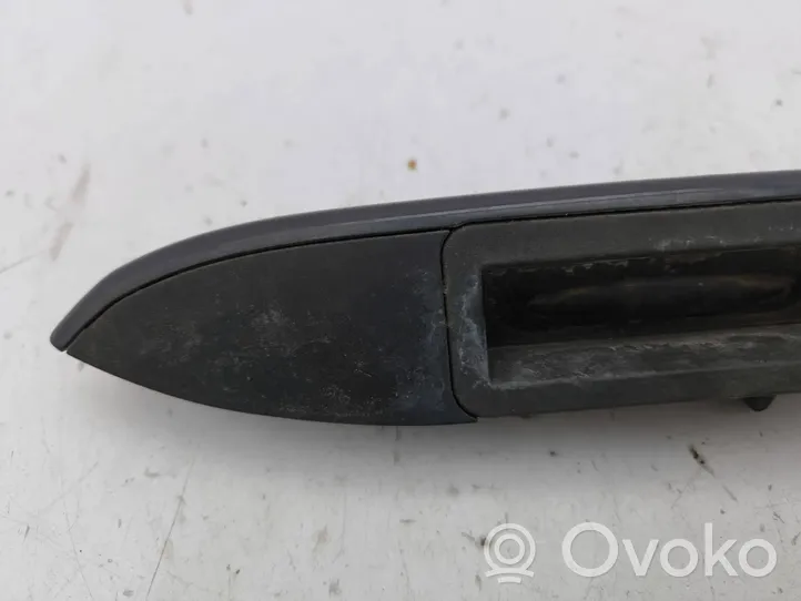 Ford Grand C-MAX Loading door exterior handle AM5110E998CB