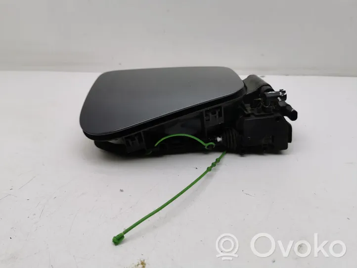 BMW i3 Bouchon, volet de trappe de réservoir à carburant 7335742