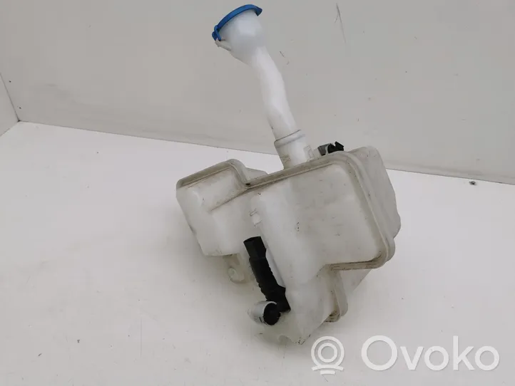 BMW i3 Serbatoio/vaschetta liquido lavavetri parabrezza 7304020