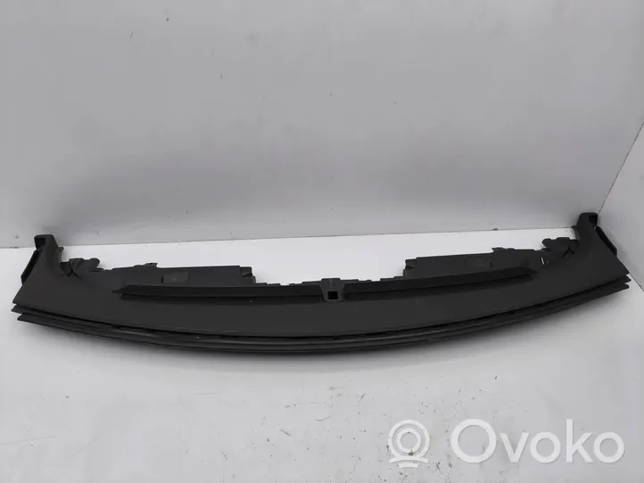 Volvo V50 Other dashboard part 8687443