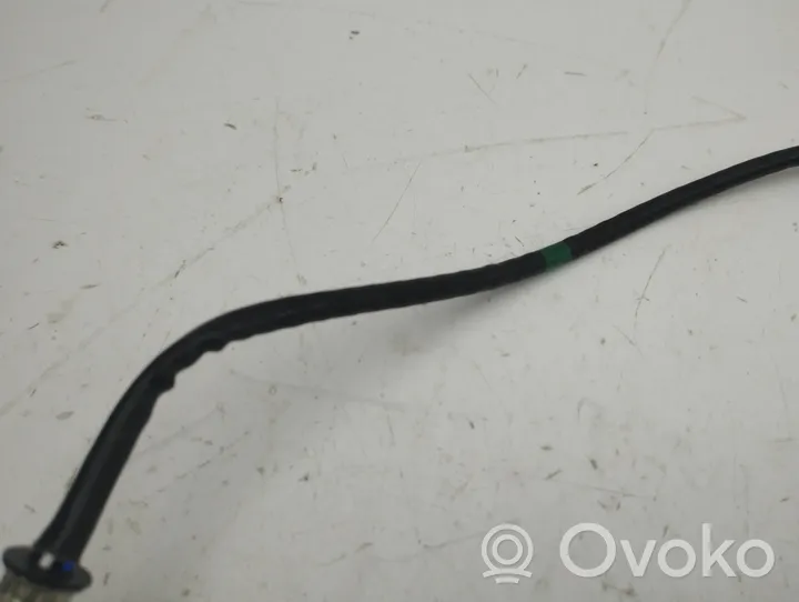 Audi A1 Sonde lambda 04E906262GF