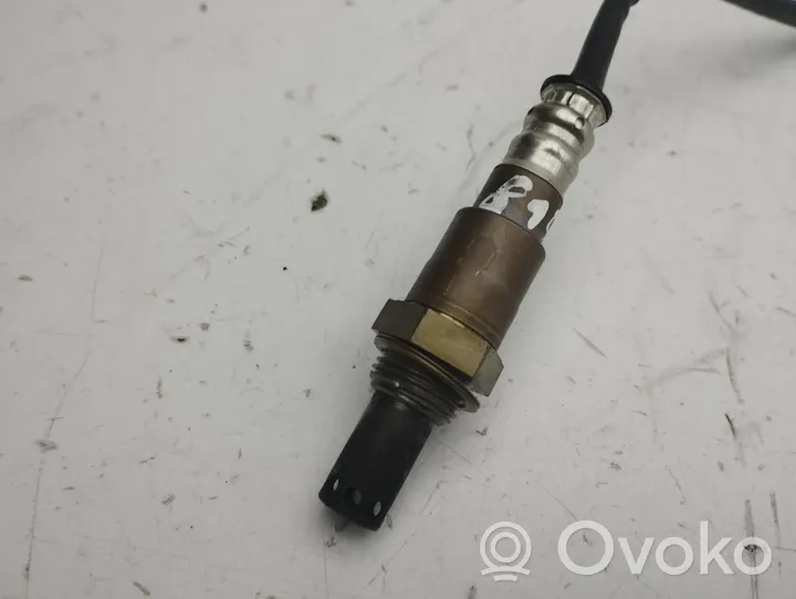 Audi A1 Sonde lambda 04E906262GF