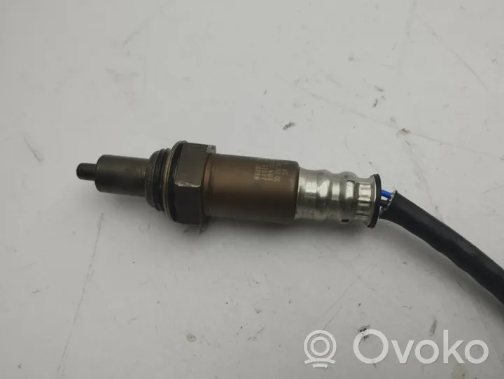 Audi A1 Sonde lambda 04E906262GG