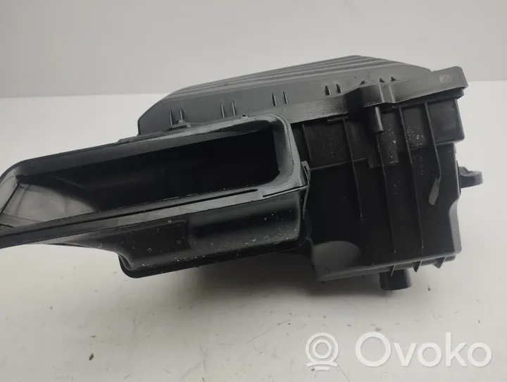 Audi A1 Scatola del filtro dell’aria 2Q0129601T