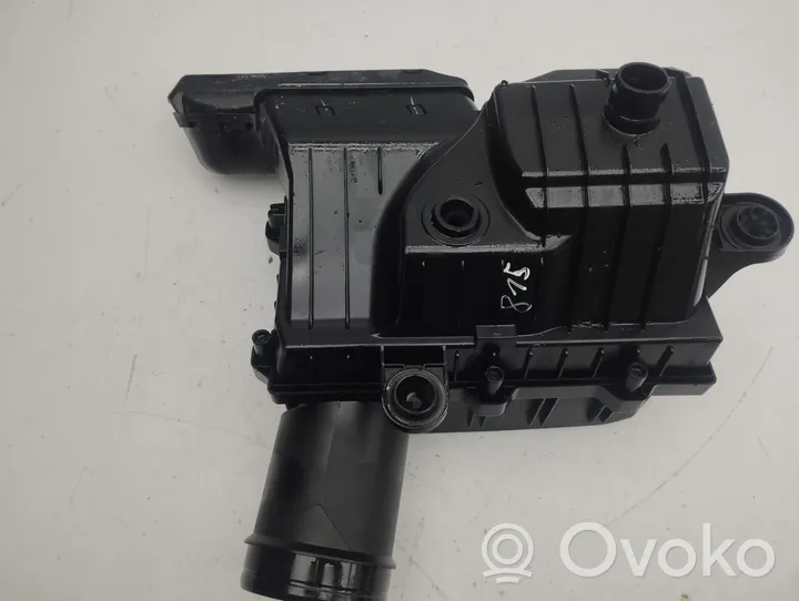 Audi A1 Scatola del filtro dell’aria 2Q0129601T