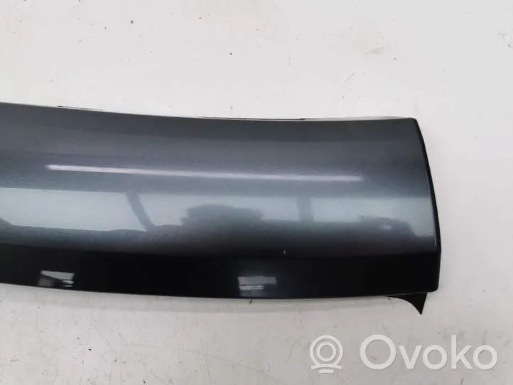 BMW i3 Rivestimento parabrezza 6000071