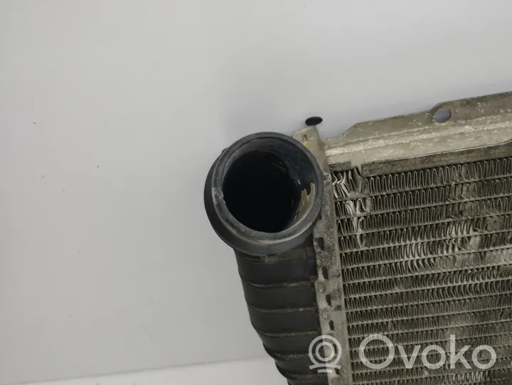 BMW 5 E39 Radiateur de refroidissement 2247345D