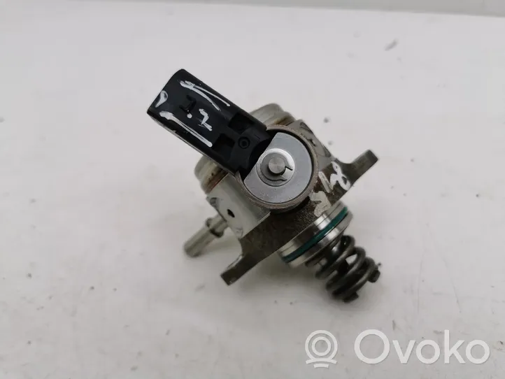 Audi A1 Fuel injection high pressure pump 0704230420101