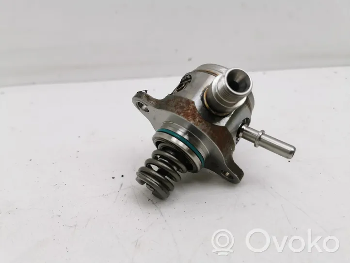 Audi A1 Fuel injection high pressure pump 0704230420101