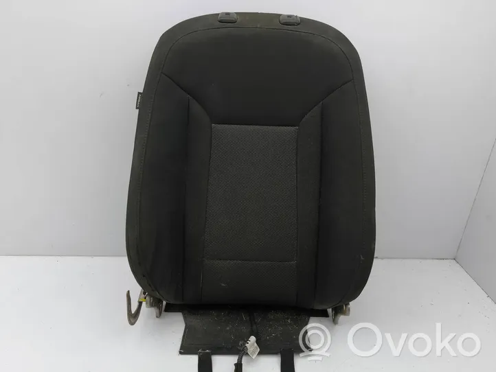 Hyundai i40 Front driver seat 