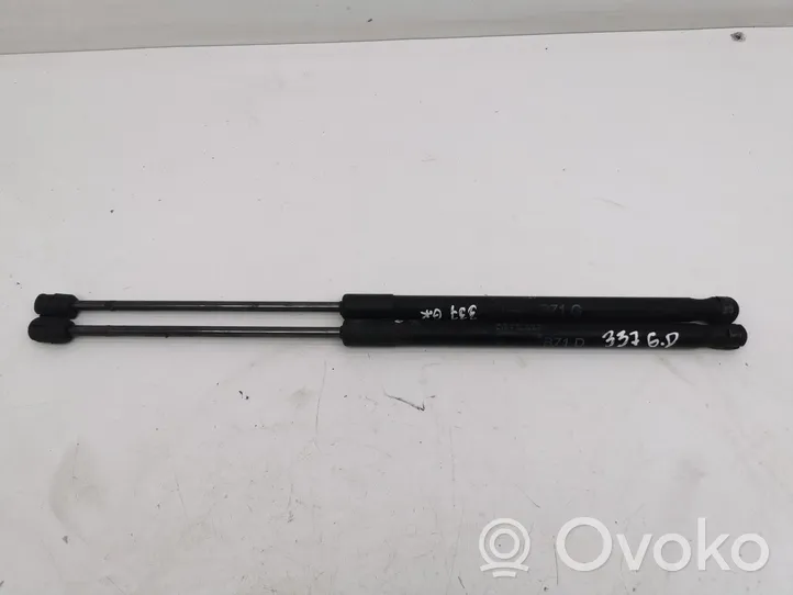 Citroen C4 II Vérin de capot arrière 9800717680