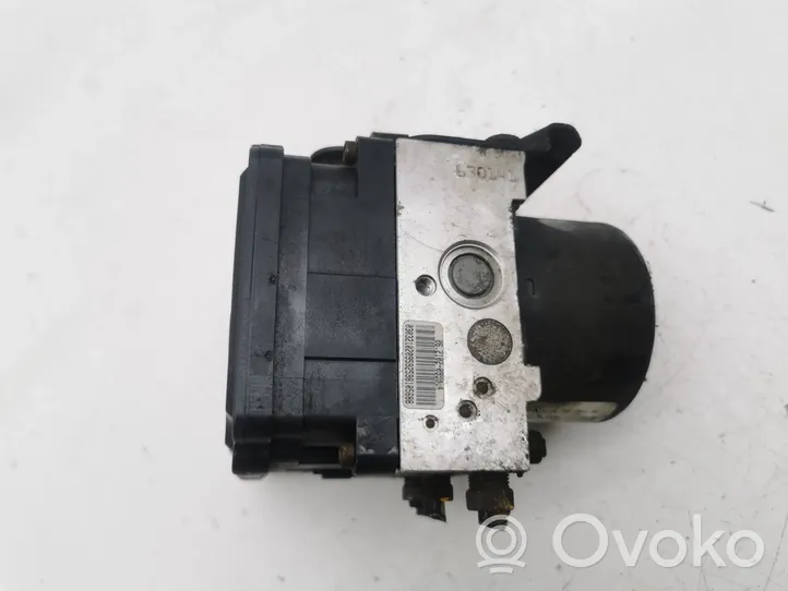 Honda Accord Pompe ABS 57110TL0G011M1