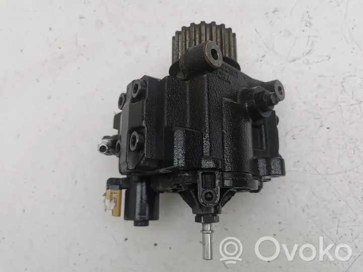 Nissan Qashqai Pompa wtryskowa wysokiego ciśnienia A2C53351931