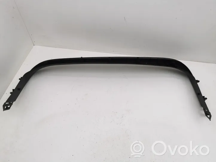 Nissan Qashqai Rivestimento in vetro posteriore 90900HV00A