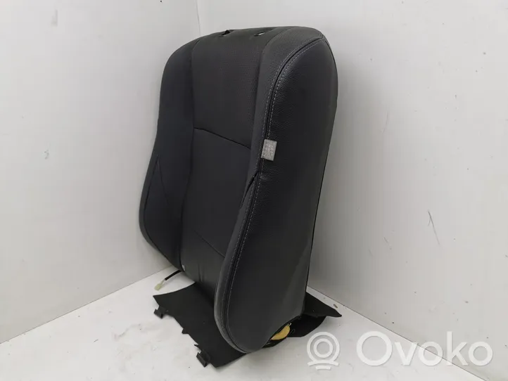 Mitsubishi Outlander Priekinė keleivio sėdynė 