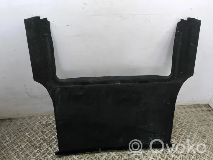 Tesla Model S Rivestimento pavimento posteriore 100241300G