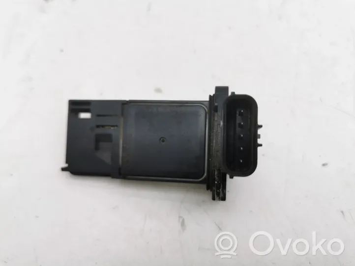 Honda Accord Mass air flow meter AFH70M62A