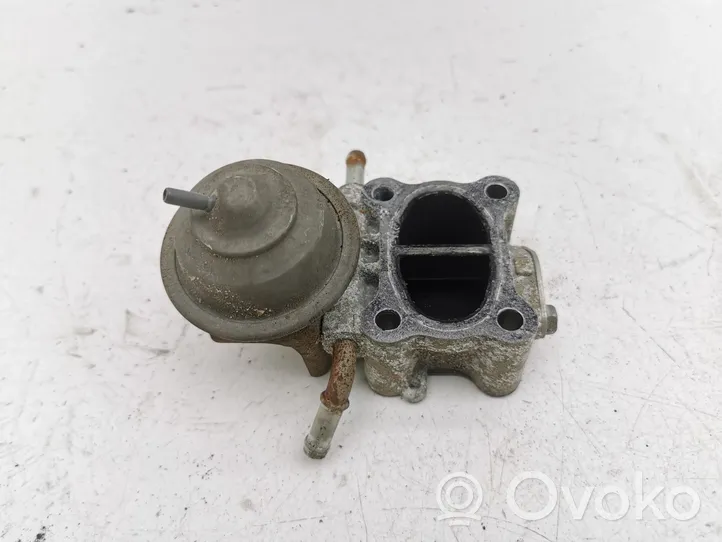 Honda Accord Soupape vanne EGR 