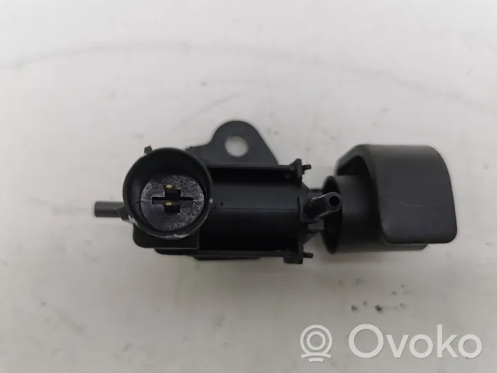 Honda Accord Electrovanne Soupape de Sûreté / Dépression 1846004700