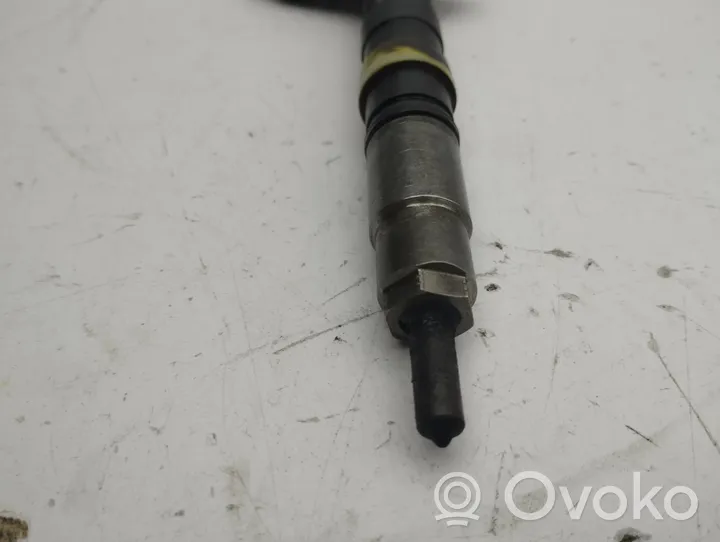 Toyota Corolla E120 E130 Injecteur de carburant 236700G010