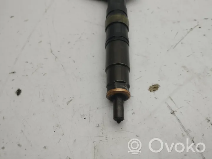 Toyota Corolla E120 E130 Injecteur de carburant 236700G010