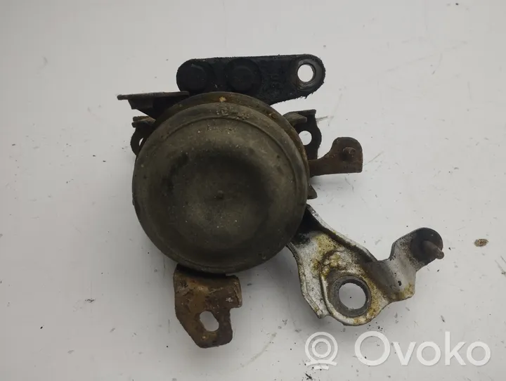 Toyota Corolla E120 E130 Support de moteur, coussinet 