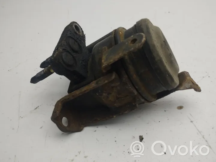 Toyota Corolla E120 E130 Support de moteur, coussinet 