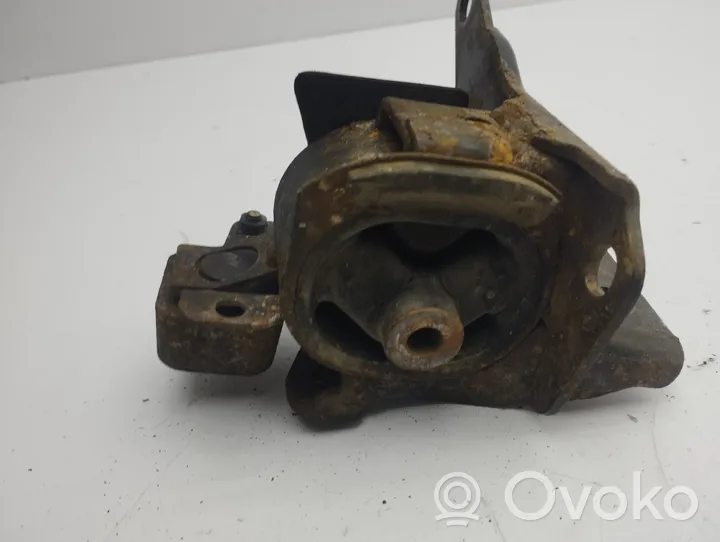 Toyota Corolla E120 E130 Support de moteur, coussinet 