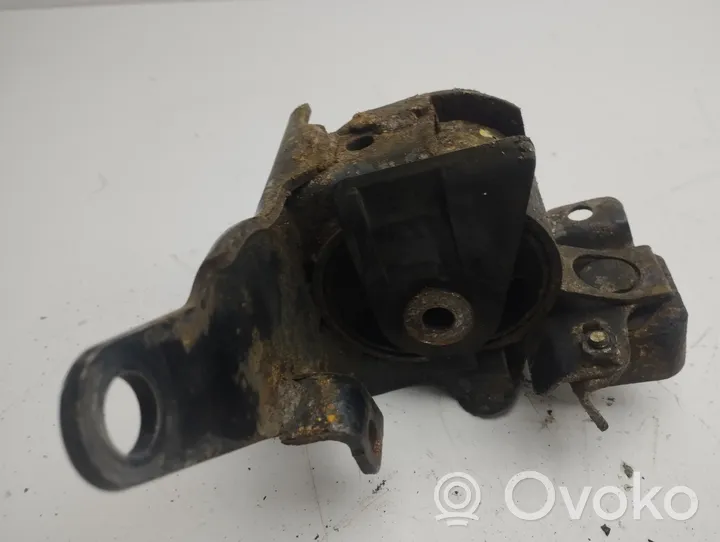 Toyota Corolla E120 E130 Support de moteur, coussinet 