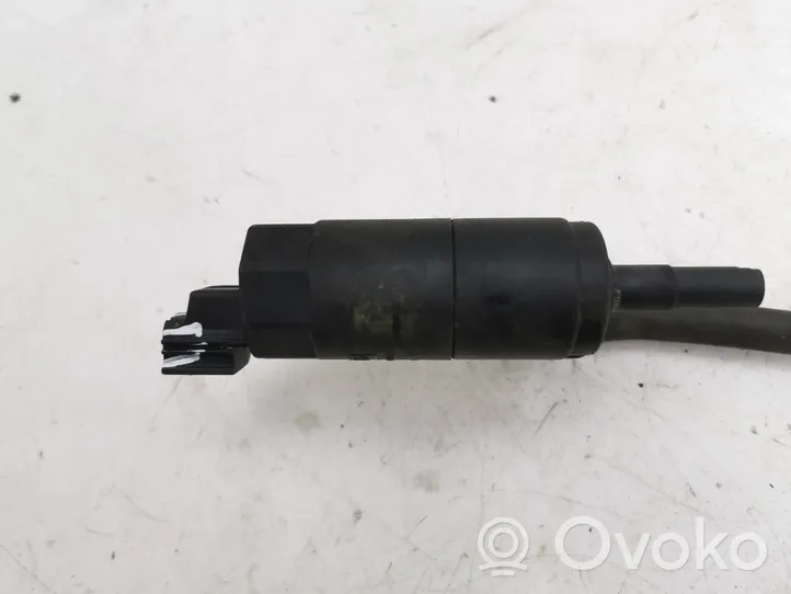 Volvo V50 Ajovalonpesimen pumppu 5W9313K082AA